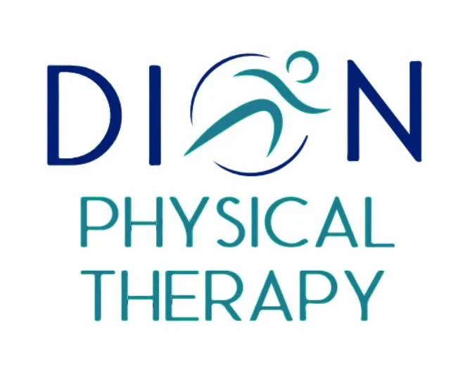 Dion Physical Therapy logo